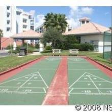 BEACHWALK 3 BR FAMILY CONDO