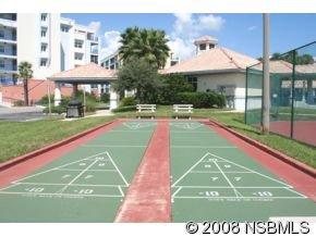 BEACHWALK 3 BR FAMILY CONDO